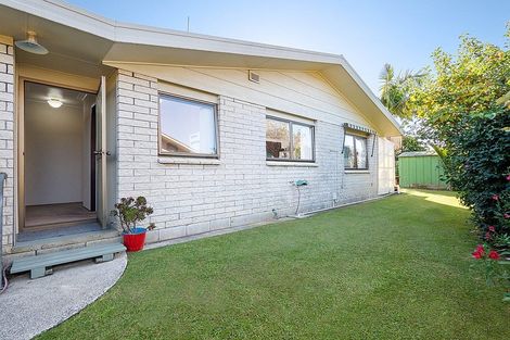 Photo of property in 9 Heron Crescent, Katikati, 3129