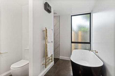 Photo of property in 56 Rugby Street, Merivale, Christchurch, 8014