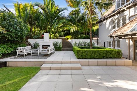 Photo of property in 26 Crocus Place, Remuera, Auckland, 1050