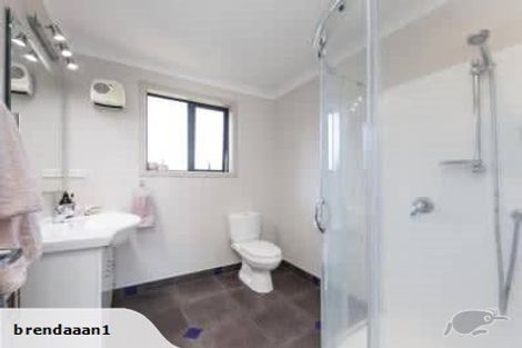 Photo of property in 24 Heatherlea Heights, Feilding, 4702