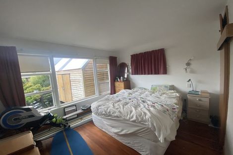 Photo of property in 101 Milton Terrace, Picton, 7220