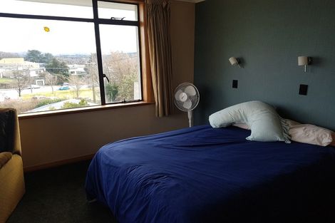 Photo of property in 2 Taylor Place, Alexandra, 9320