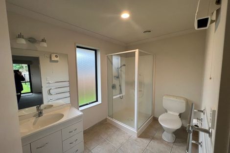 Photo of property in 42 Burns Street, Leamington, Cambridge, 3432