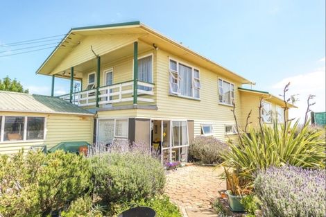 Photo of property in 22 Landguard Road, Whanganui Airport, Whanganui, 4501