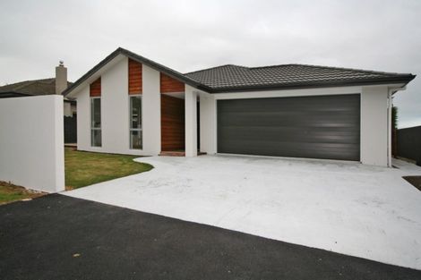Photo of property in 65 Park Street, Gladstone, Invercargill, 9810