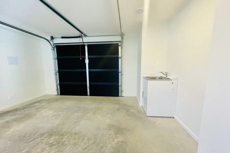 Photo of property in 4 Riroriro Lane, Halswell, Christchurch, 8025