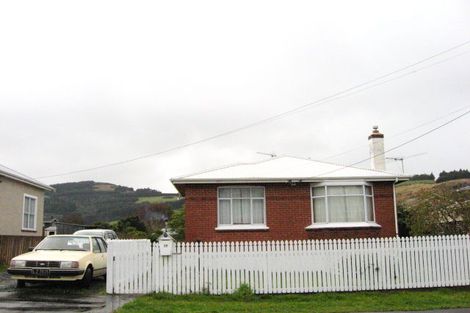 Photo of property in 16 Hall Road, Sawyers Bay, Port Chalmers, 9023