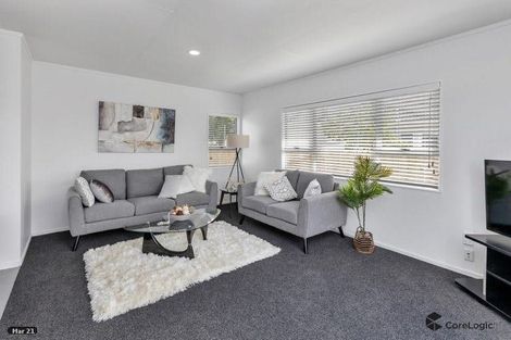 Photo of property in 3 Steere Place, Tikipunga, Whangarei, 0112