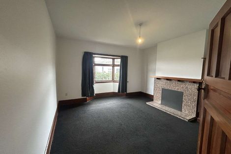 Photo of property in 33 Rutland Street, St Albans, Christchurch, 8014