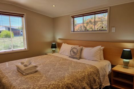 Photo of property in 1 O'neill Place, Lake Tekapo, 7999