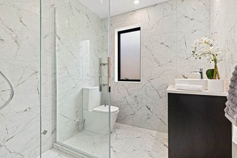 Photo of property in 41 Sunnyheights Road, Orewa, 0931