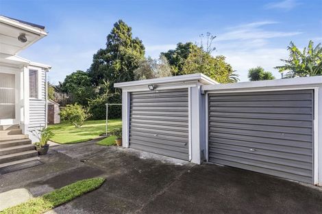 Photo of property in 3 Gunson Road, Mount Wellington, Auckland, 1060
