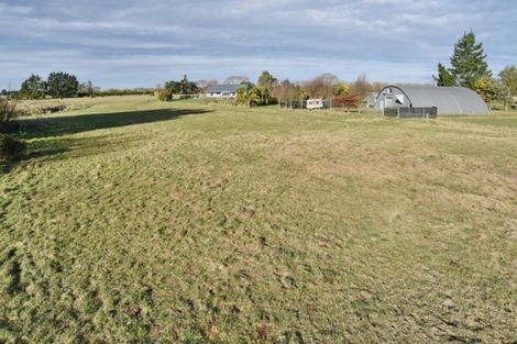 Photo of property in 232 Toppings Road, Sefton, 7477