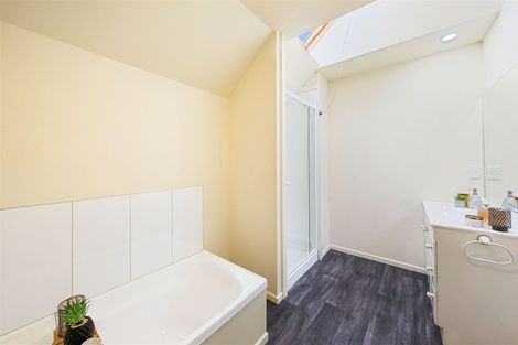 Photo of property in 20 Lanyon Place, Whitby, Porirua, 5024