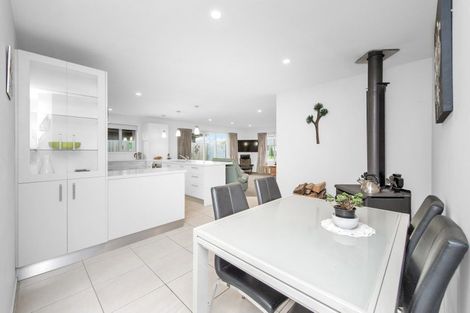 Photo of property in 17 Palladio Avenue, Leeston, 7632