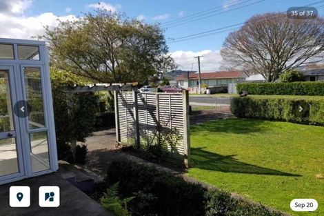 Photo of property in 4 Short Street, Papakura, 2110
