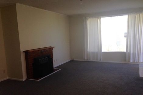 Photo of property in 95a Beresford Street, Bayswater, Auckland, 0622