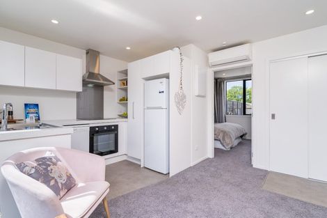 Photo of property in 1e Dey Street, Mosgiel, 9024