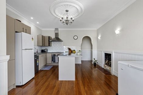 Photo of property in 35 Chadwick Road, Greerton, Tauranga, 3112