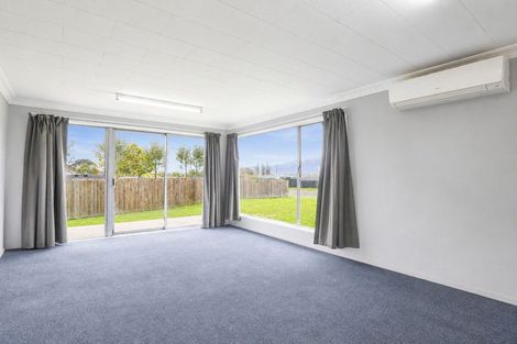 Photo of property in 13 Kahikatea Street, Murupara, 3025