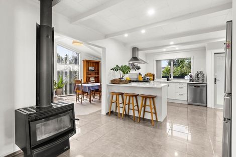Photo of property in 48a Avenue Road, Greenmeadows, Napier, 4112
