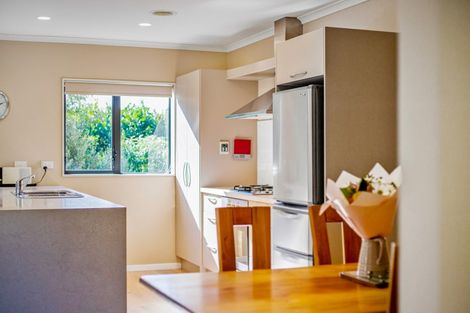 Photo of property in 53 Saint Ives Drive, Camborne, Porirua, 5026