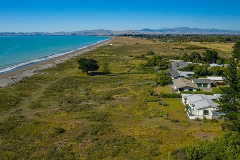 Photo of property in 64 Rarangi Beach Road, Rarangi, Blenheim, 7273