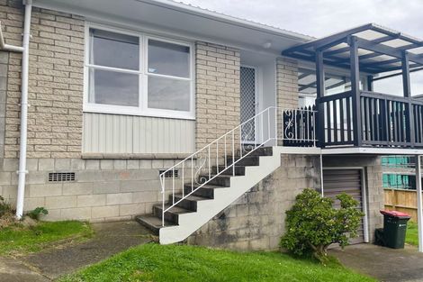Photo of property in 8/477 Mount Albert Road, Mount Roskill, Auckland, 1042