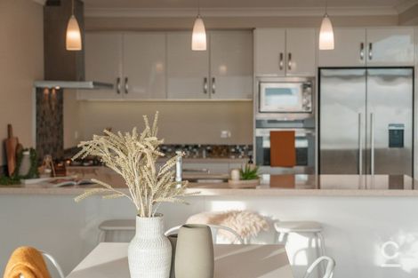 Photo of property in 81b Kulim Avenue, Otumoetai, Tauranga, 3110