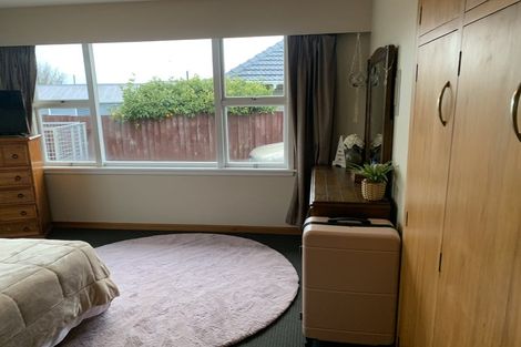 Photo of property in 11 Maple Street, Bishopdale, Christchurch, 8053