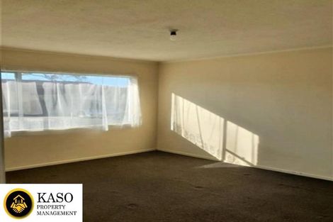 Photo of property in 3/14 Margaret Road, Papatoetoe, Auckland, 2025