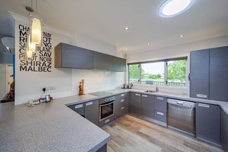 Photo of property in 46a Logan Avenue, Marewa, Napier, 4110