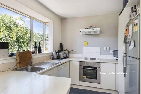 Photo of property in 71 Waipuna Road, Templeton, Christchurch, 7676