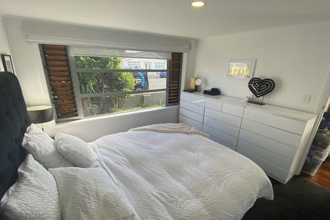 Photo of property in 4 Oriental Street, Petone, Lower Hutt, 5012