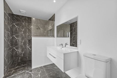 Photo of property in 33a Shaw Road, Coastlands, Whakatane, 3120