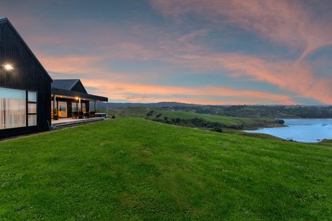 Photo of property in 69 Burke Road, Wainui, Opotiki, 3198