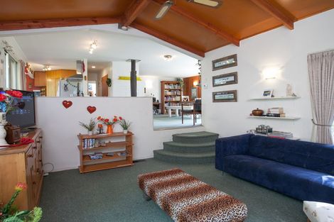 Photo of property in 246 Mystery Creek Road, Ohaupo, 3881