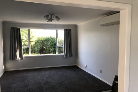 Photo of property in 128 Waiau Crescent, Kingswell, Invercargill, 9812