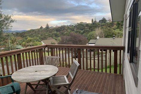 Photo of property in 16 Chester Street, Judea, Tauranga, 3110