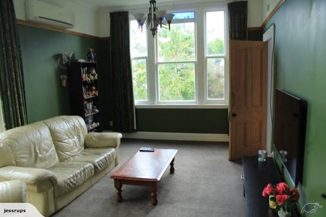 Photo of property in 89 Elm Row, Dunedin Central, Dunedin, 9016