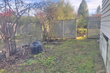 Photo of property in 75a Main Street, Oxford, 7430