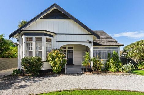 Photo of property in 9 Cheeseman Road, Inner Kaiti, Gisborne, 4010
