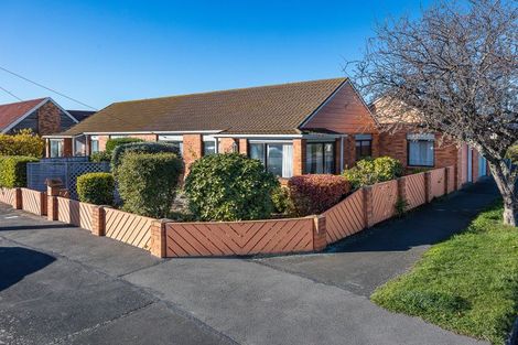 Photo of property in 11b Tay Street, Mosgiel, 9024