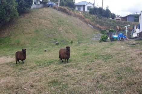 Photo of property in 7 Suffolk Street, Picton, 7220