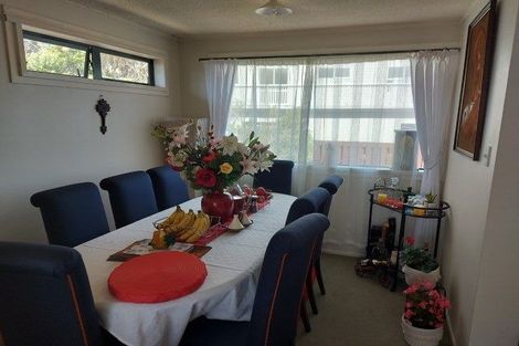 Photo of property in 1/83 Quebec Street, Kingston, Wellington, 6021