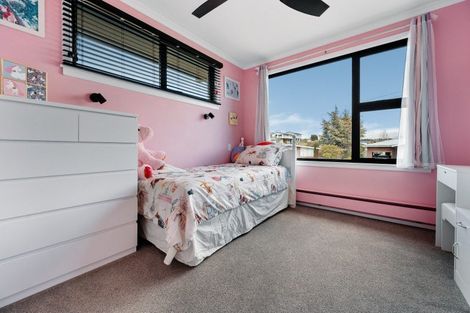 Photo of property in 2 Glencarron Street, Alexandra, 9320