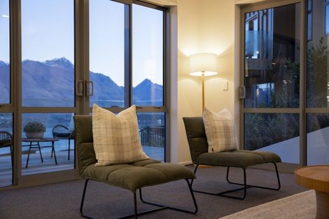 Photo of property in 36a Middleton Road, Frankton, Queenstown, 9300