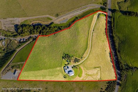 Photo of property in 1645 Matapouri Road, Matapouri, Whangarei, 0173