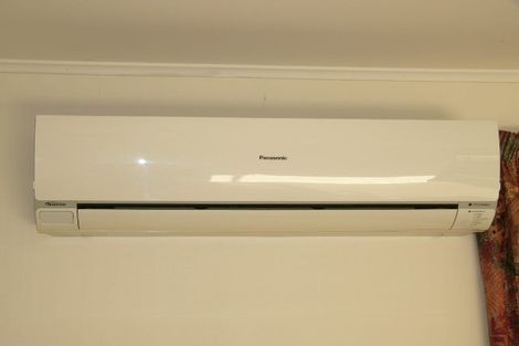 Photo of property in 18 Wither Road, Witherlea, Blenheim, 7201