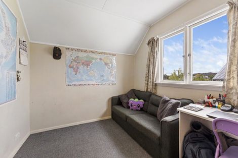 Photo of property in 22 Killarney Street, Alexandra, 9320